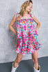 put-a-spin-woven-romper Flying Tomato-Sophia's Style-4